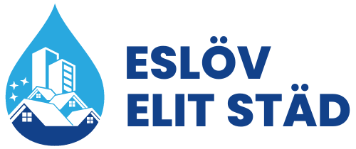 RUT-Städ med Eslöv Elit Städ